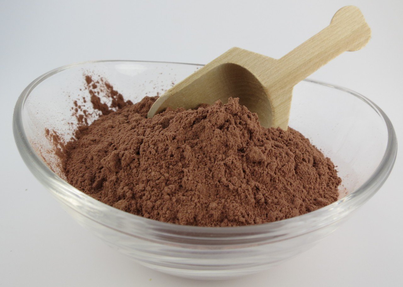 dICE Arjun Ki Chaal Powder 10.58 Ounce