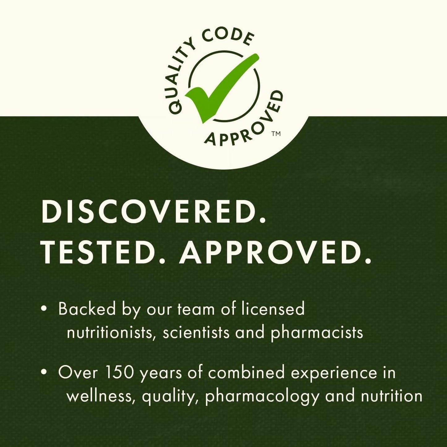 Swanson Spirulina Blue-Green Algae 10% Phycocyanin 500 mg Capsules, 90 Count