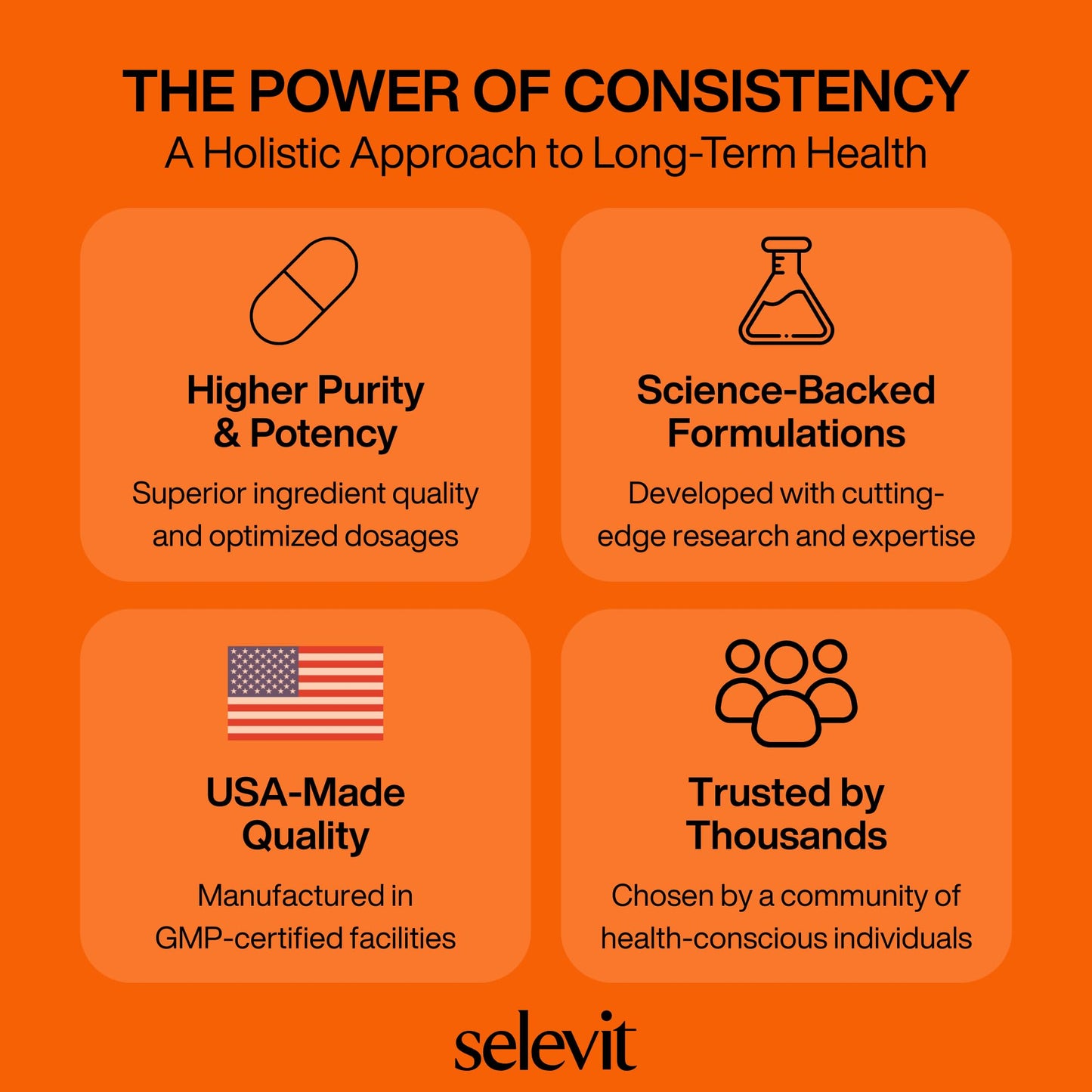 Selevit Vein Renew Hesperidin 1000mg Capsule 60 Count