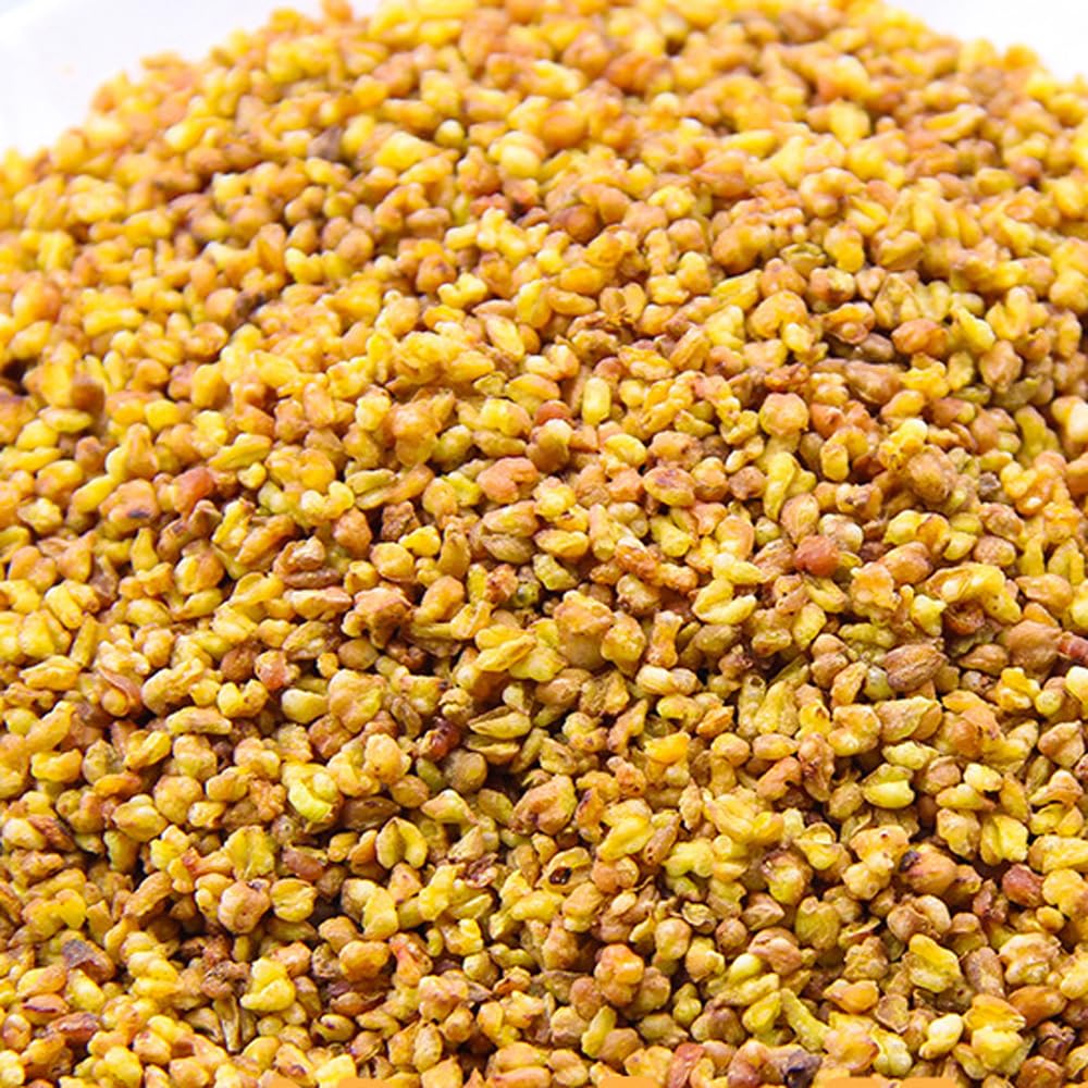 CHEWYZ Tartary Buckwheat 1000 g