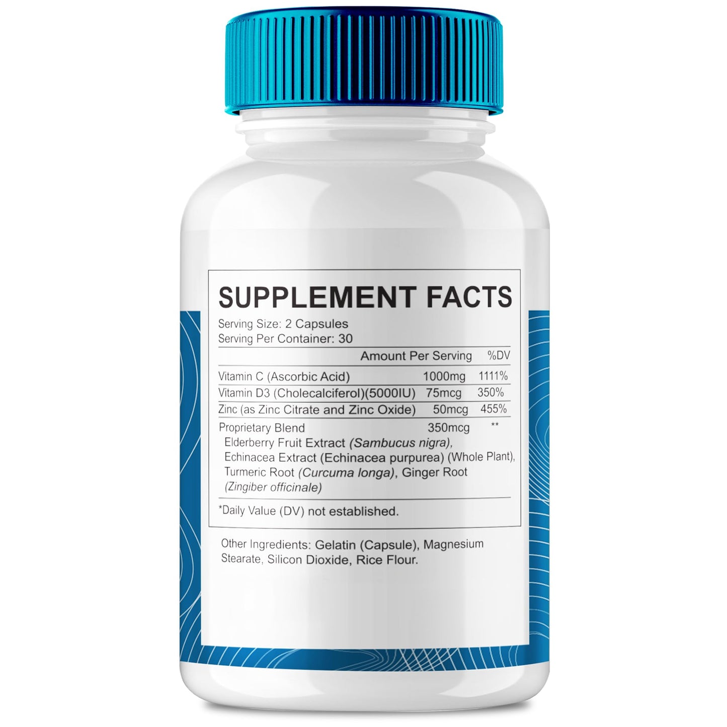 IDEAL PERFORMANCE Sight Easy Eye Vitamins & Mineral Supplements Capsules, 120 Capsules