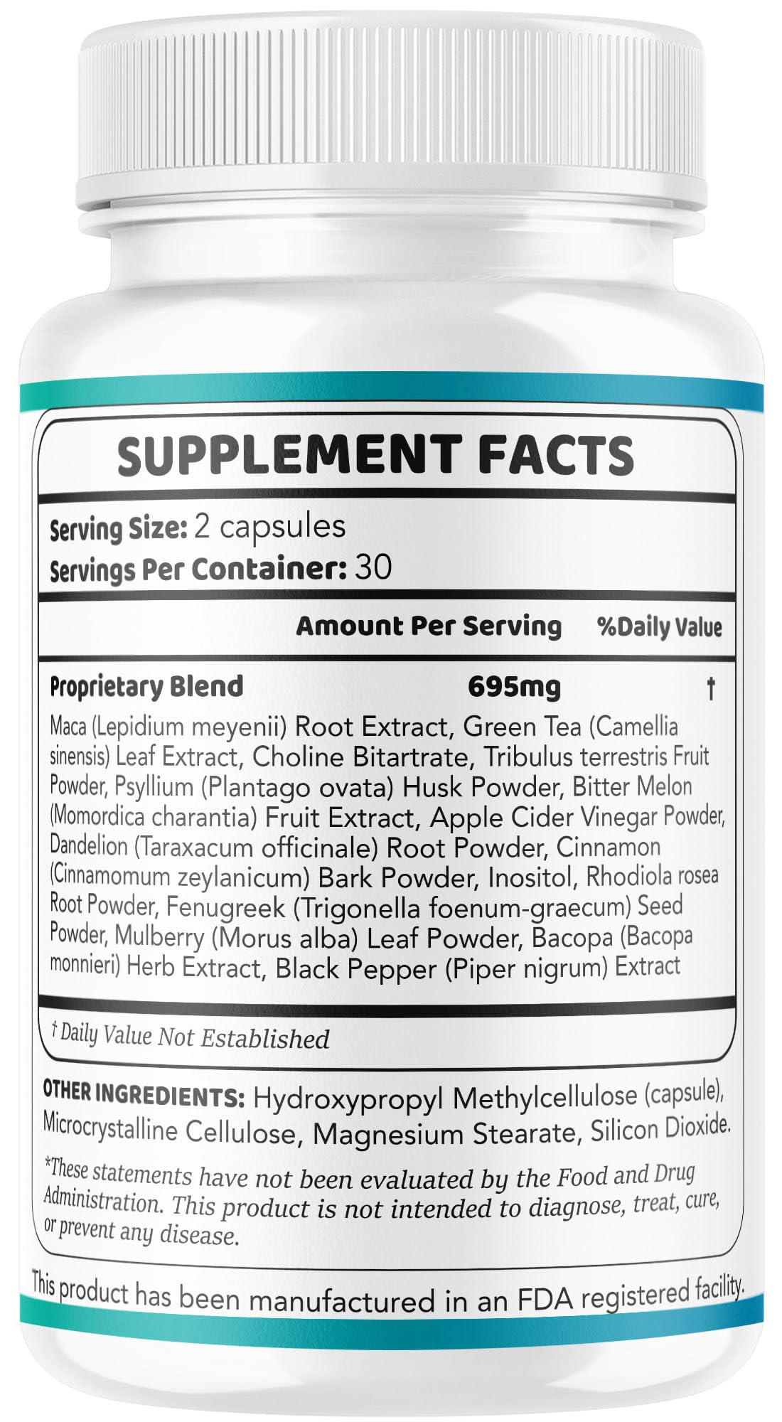 LIVORKA Sciatic Pro Plus Vitamin Capsules 300 Capsules