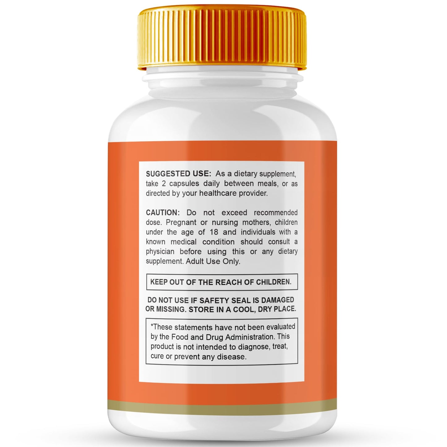 IDEAL PERFORMANCE Reviva Glow Capsules, 180 Capsules