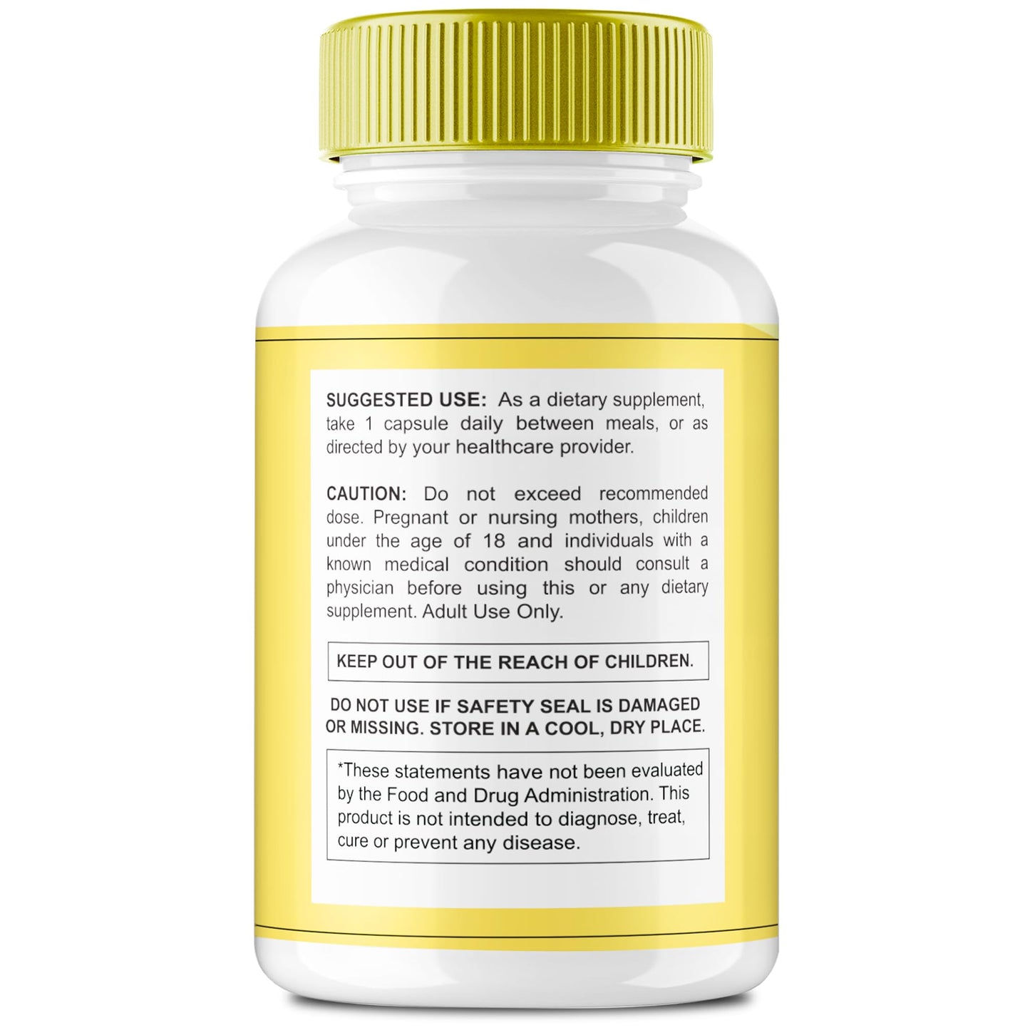 IDEAL PERFORMANCE VivoGut Blood Capsules 60 Capsules