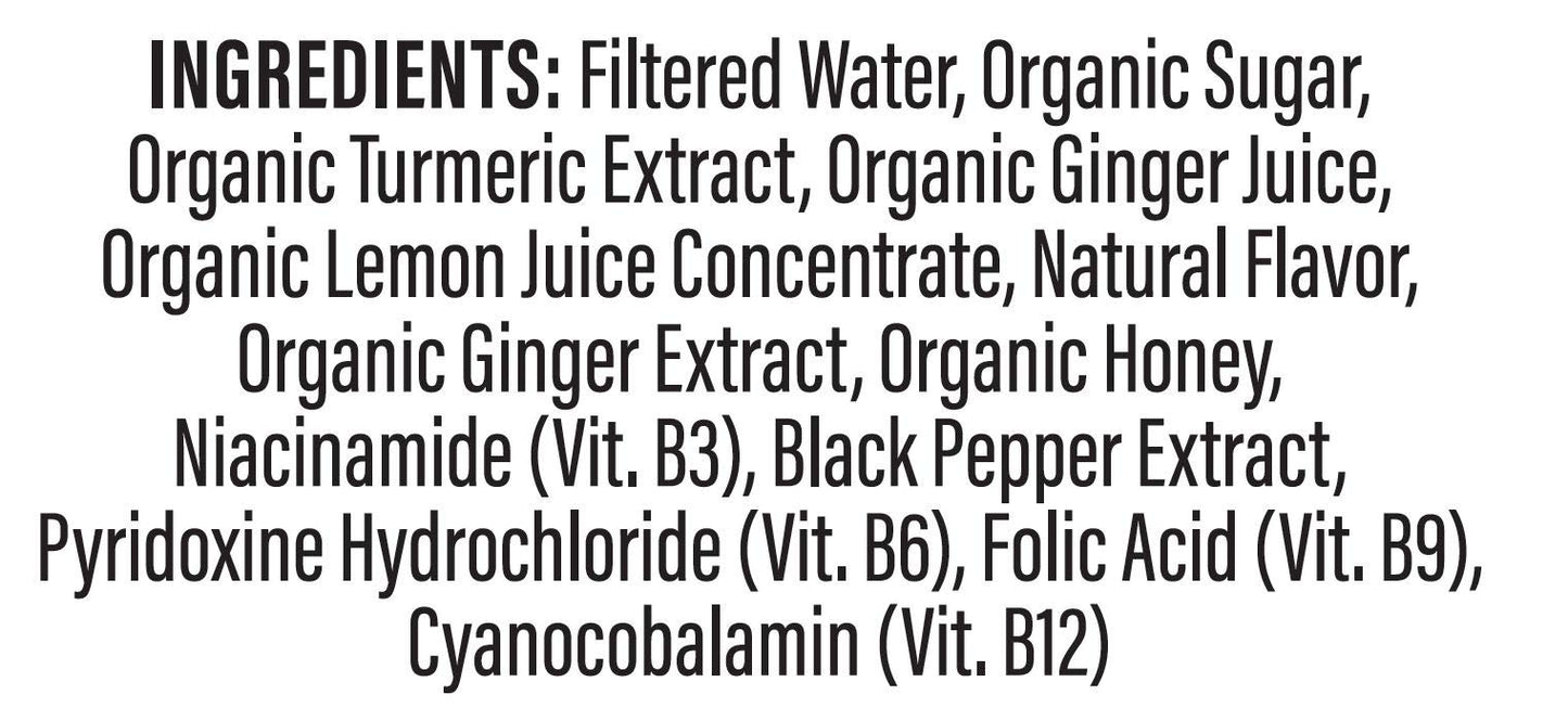 Turmeric Time Turmeric Powder 1 Count