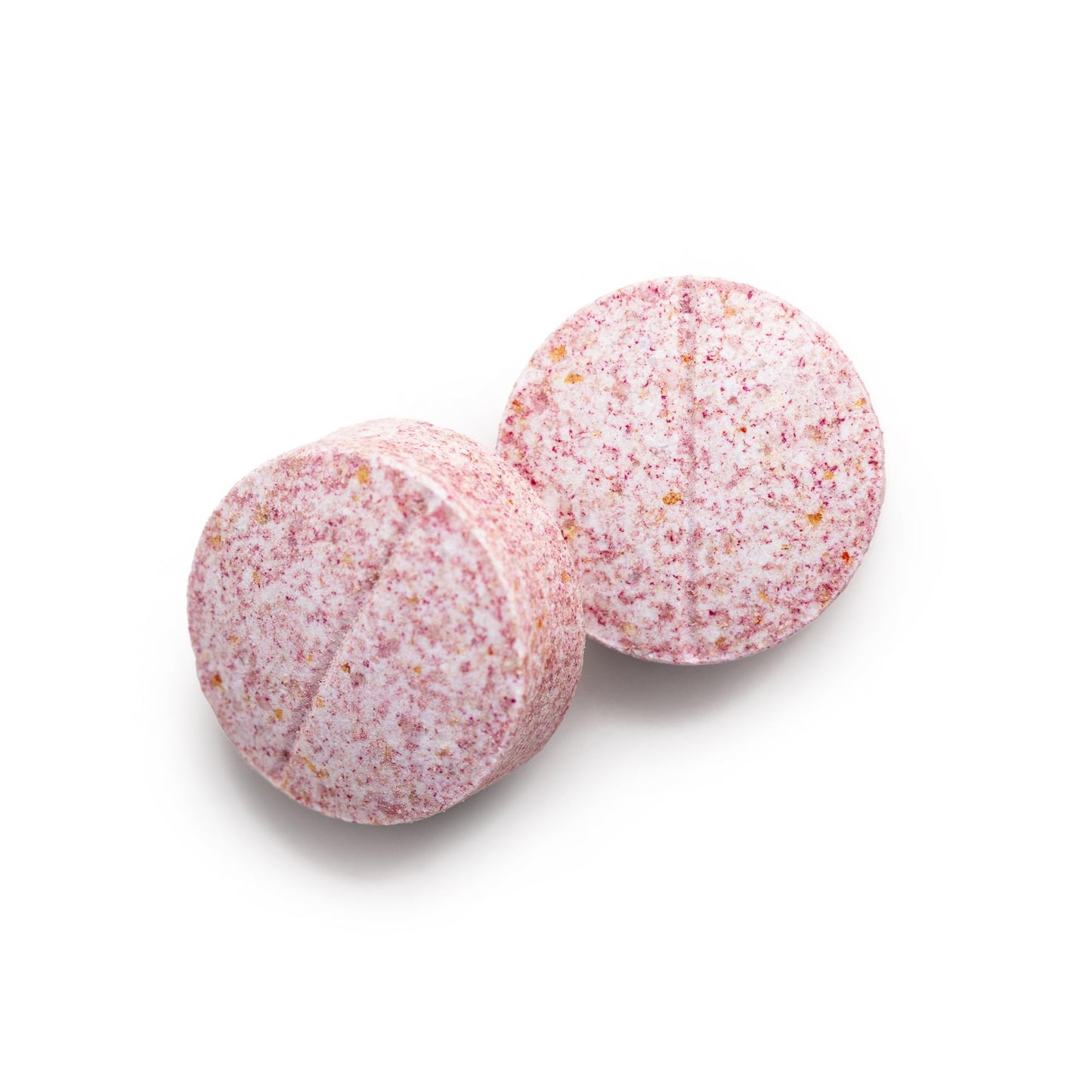 Plexus Xfactor Kids Chewable 60