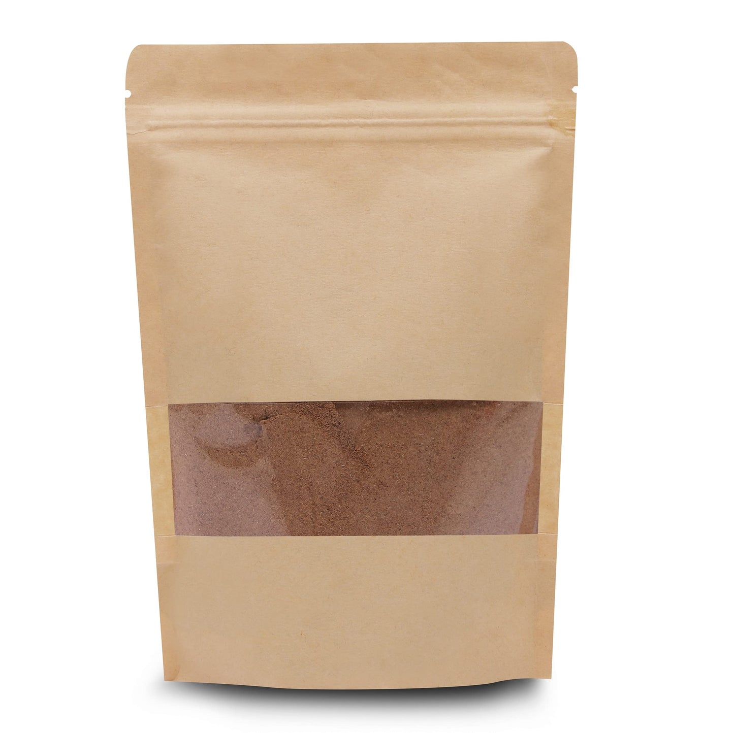 Foodherbs Neem Flower Powder 1 Count