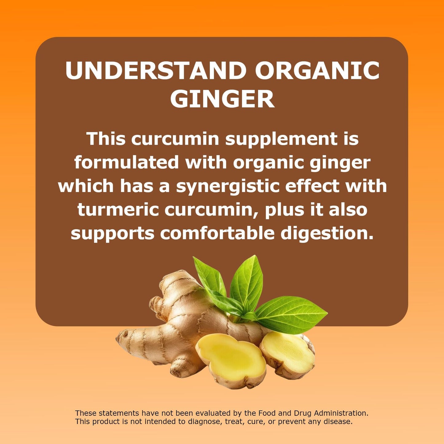 Biorootlabs Turmeric Curcumin Supplement Capsule, 120 Capsules