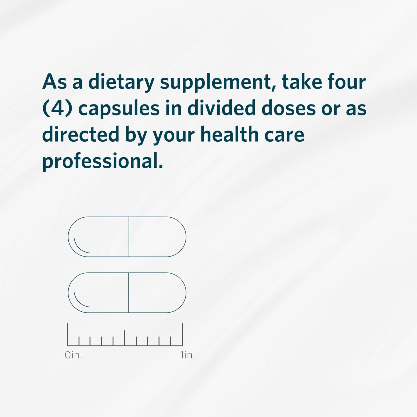 Cooper Complete Joint Health Supplement Capsules 240