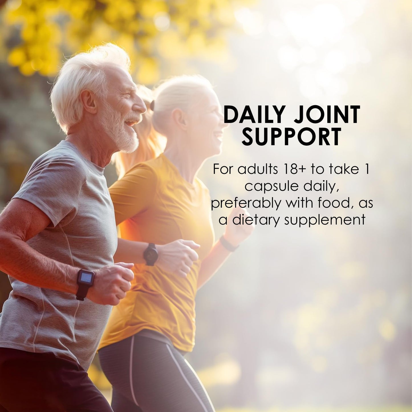 Mason Natural Optimal Absorption Turmeric 500 mg with BioPerine, Supports Normal Joint Health, 60 Capsules
