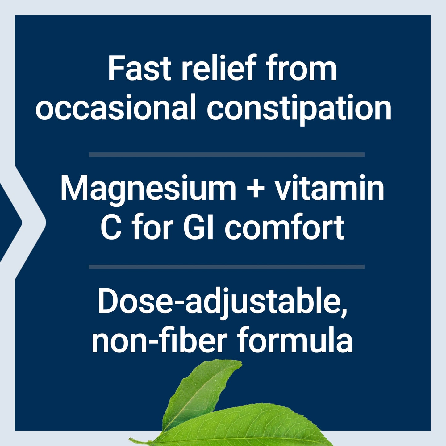 Life Extension Effervescent Vitamin C Magnesium Crystals Powder 6.35 oz