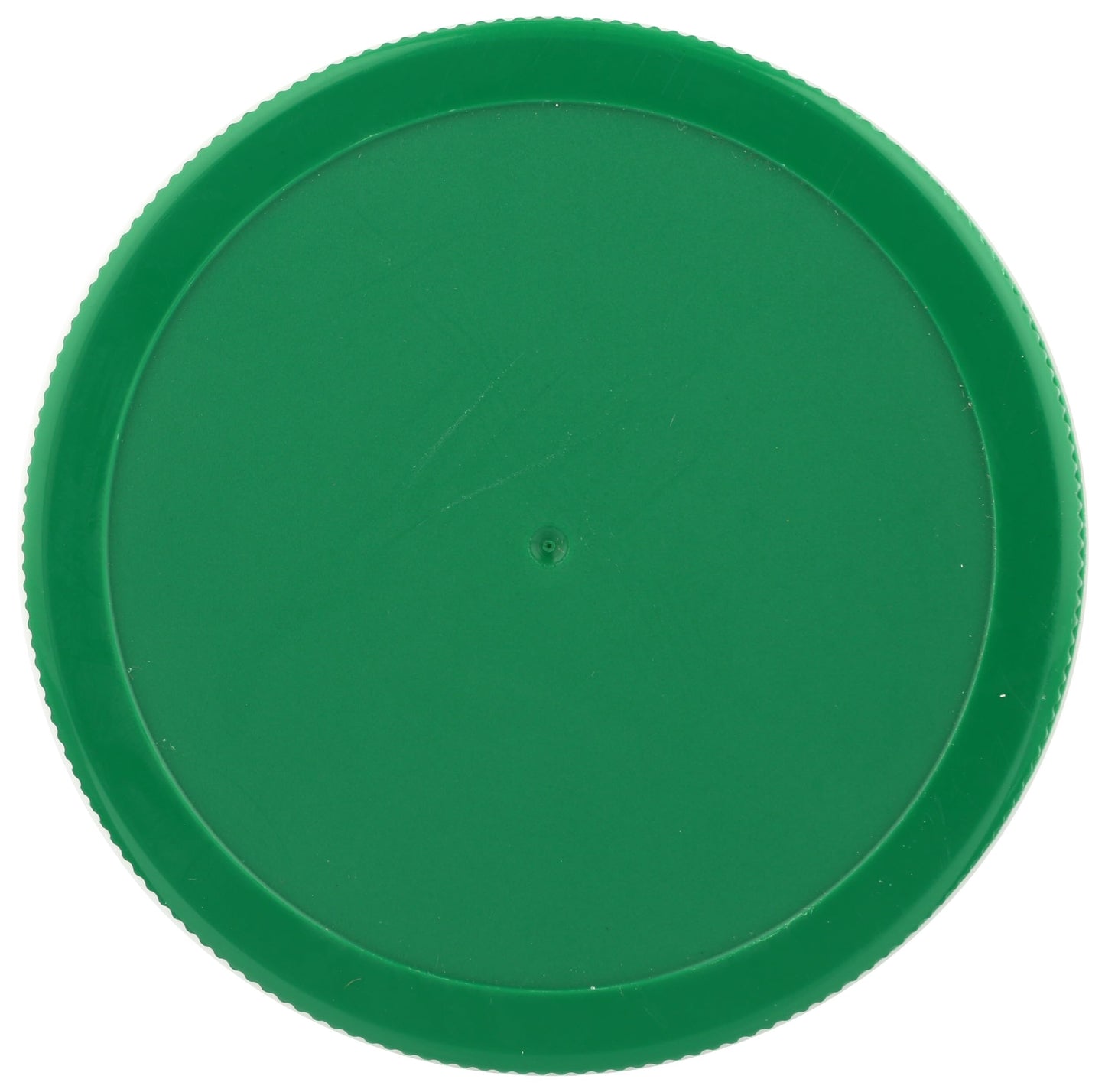 Amazing Grass Wheat Grass Powder 8.5 oz