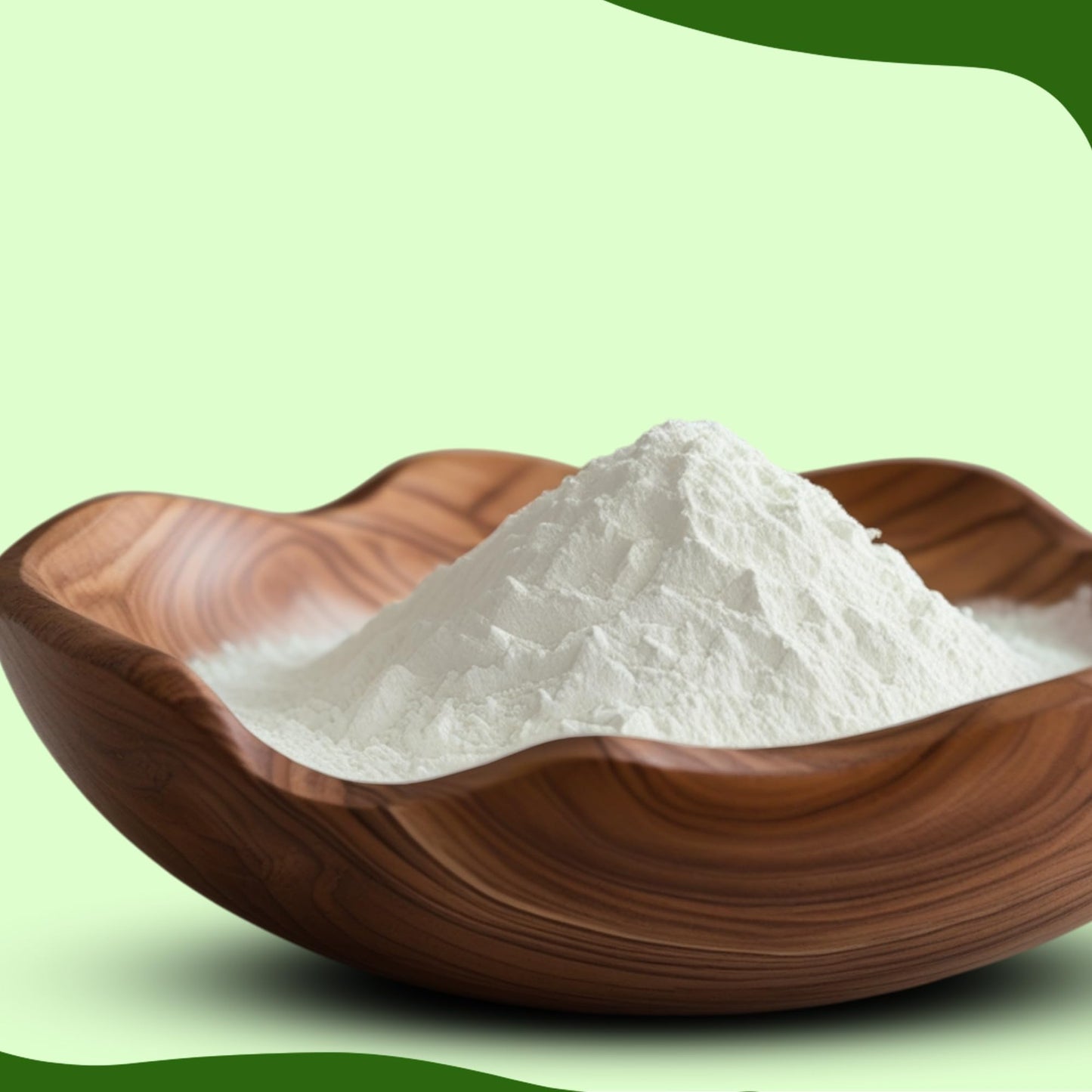 Minature Aloe Vera Gel Powder 200x 3.53 oz