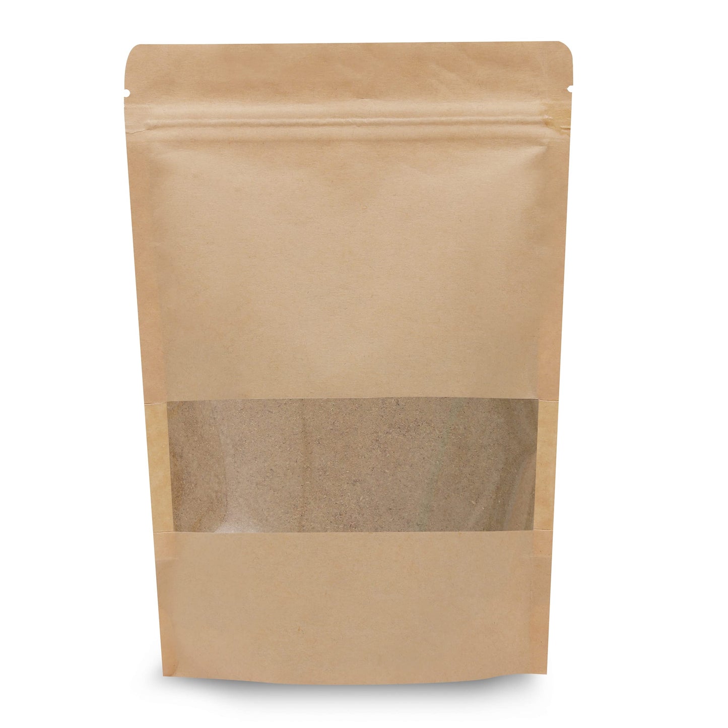 Foodherbs Cissus Quadrangularis Powder 7.05 Ounce