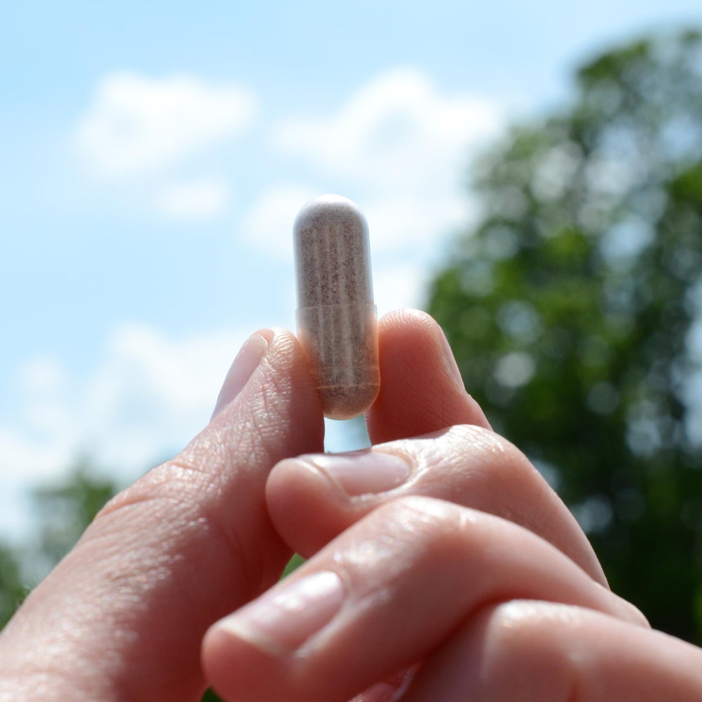 NeuroScience ImmuWell Capsule 90 Count