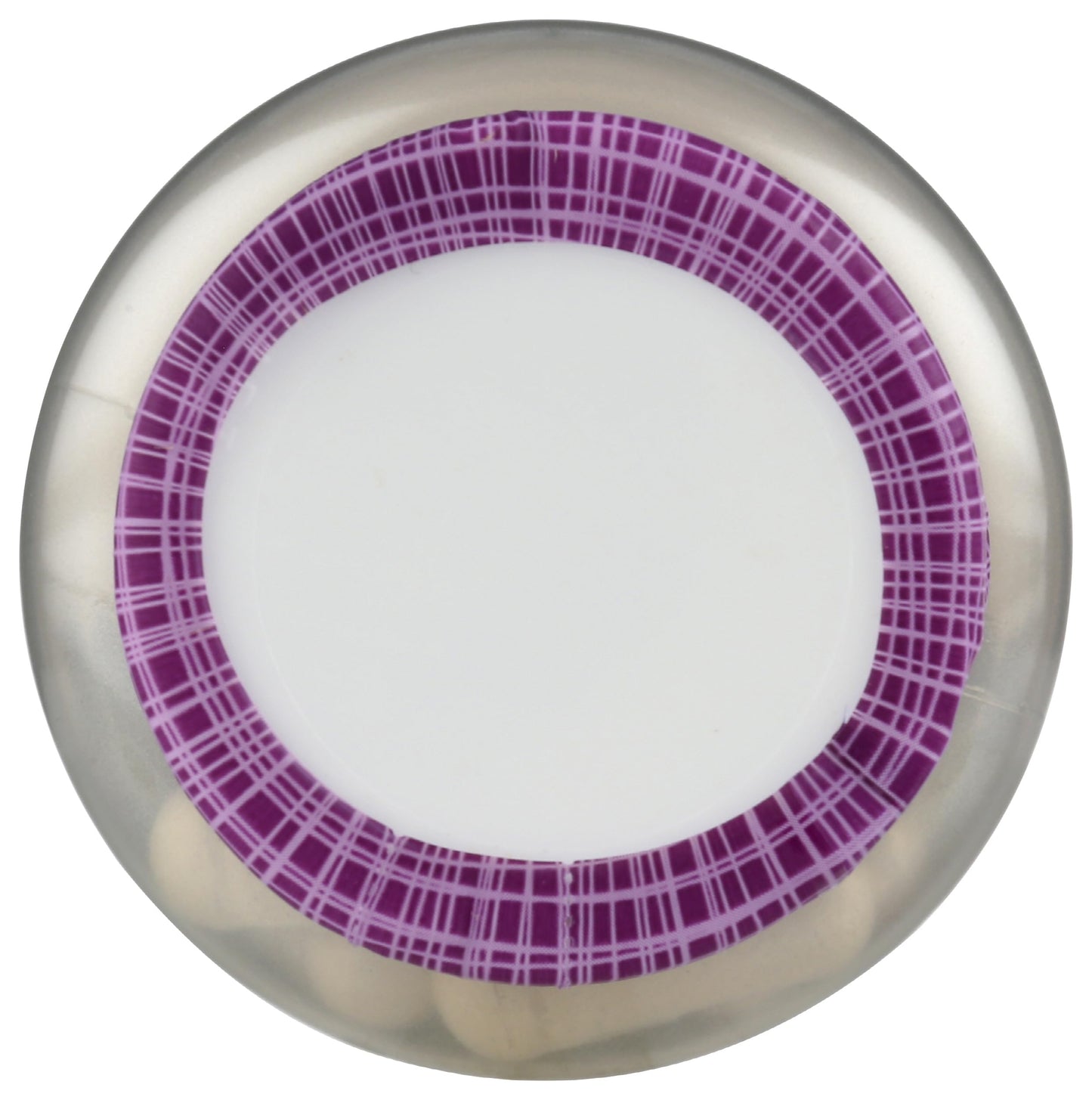 Solaray Milk Thistle One Daily Capsule 30
