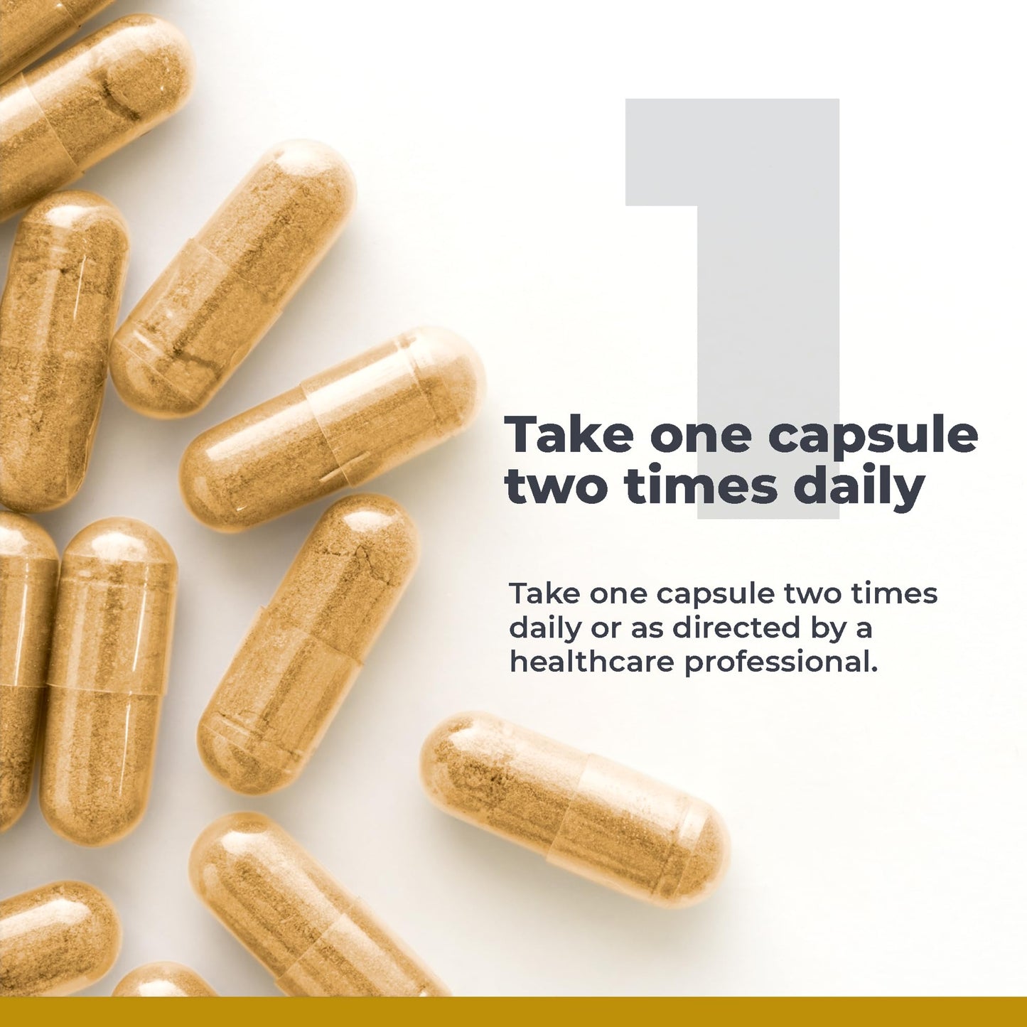 Premier Research Labs PQQ Complex with CoQ10, 60 Capsules