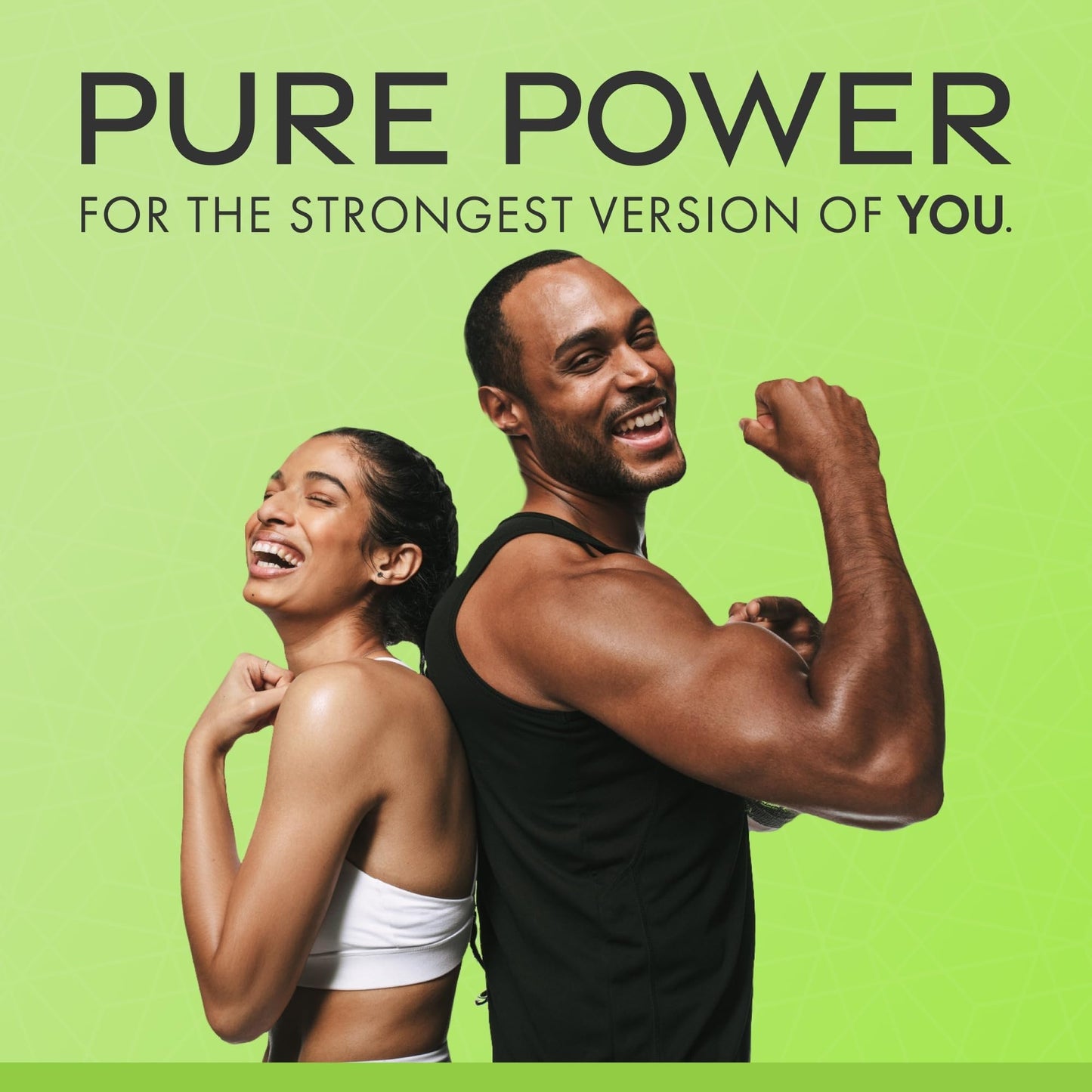 Dr. Mercola Pure Power Testosterone Support Liposomal Fenugreek, 500 mg, 30 Capsules