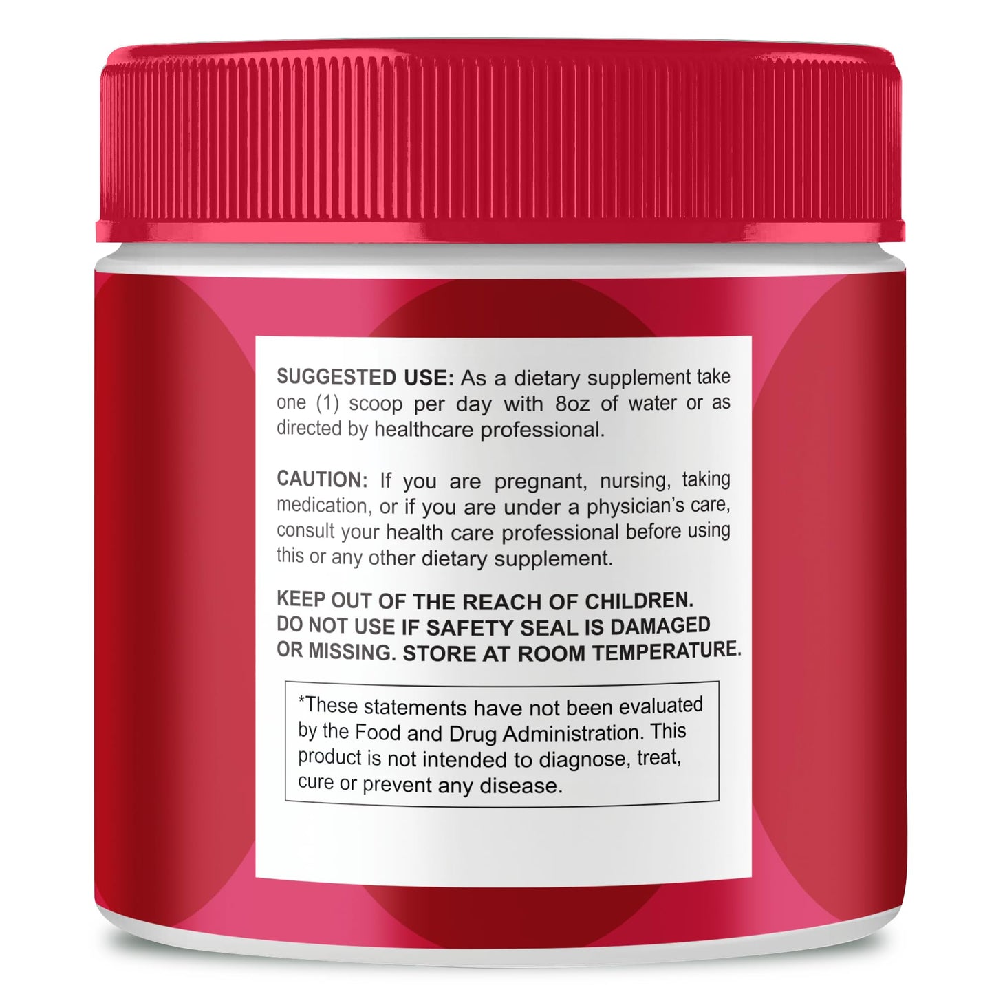 IDEAL PERFORMANCE Jelly Thin Powder 4 Pack