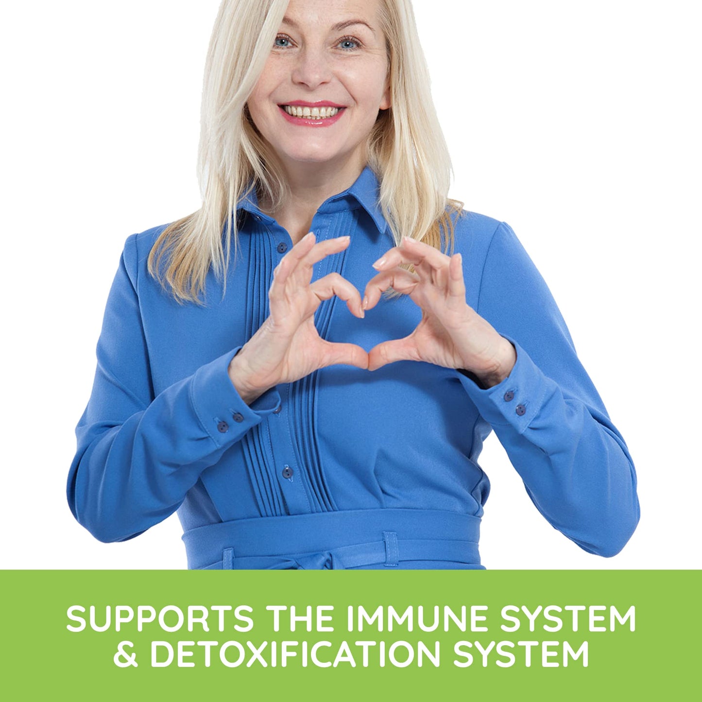 Beljanski Pao V FM Natural Cellular Defense Capsules 100