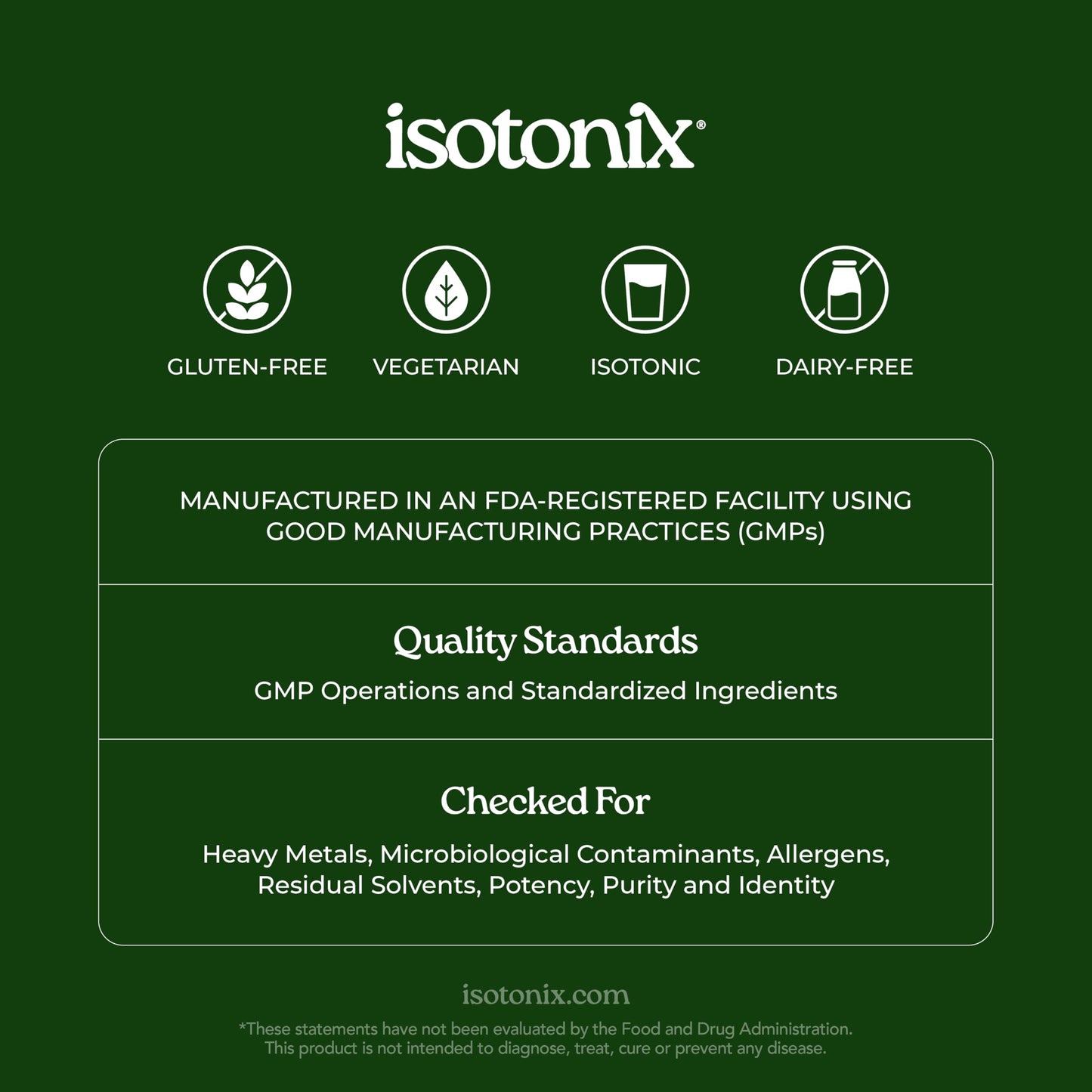 Isotonix Multivitamin with Iron — Methylated B-Complex & Antioxidants for Energy, Immune & Nervous System Support Powder, 10.6 oz
