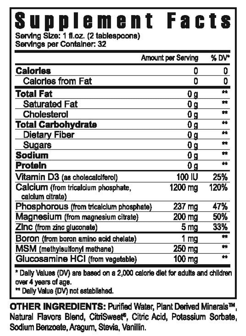 Youngevity Anti-Aging Healthy Start Pak Capsule 1