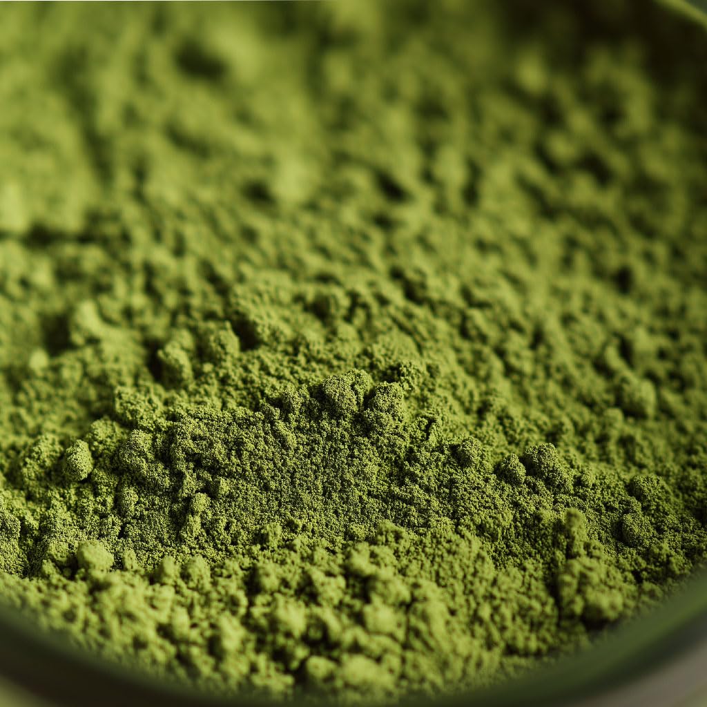 ImmunoPower Super Greens Powder 10.6 oz