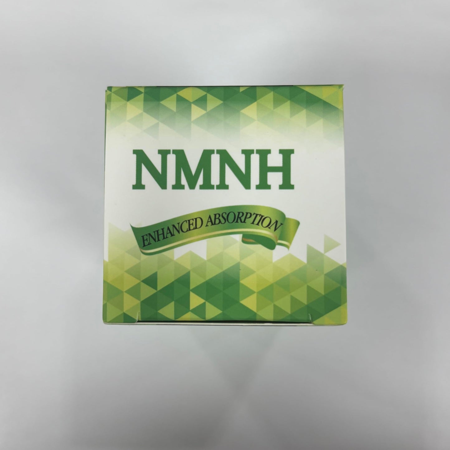 Mapurwn NMNH Supplement Capsules 240
