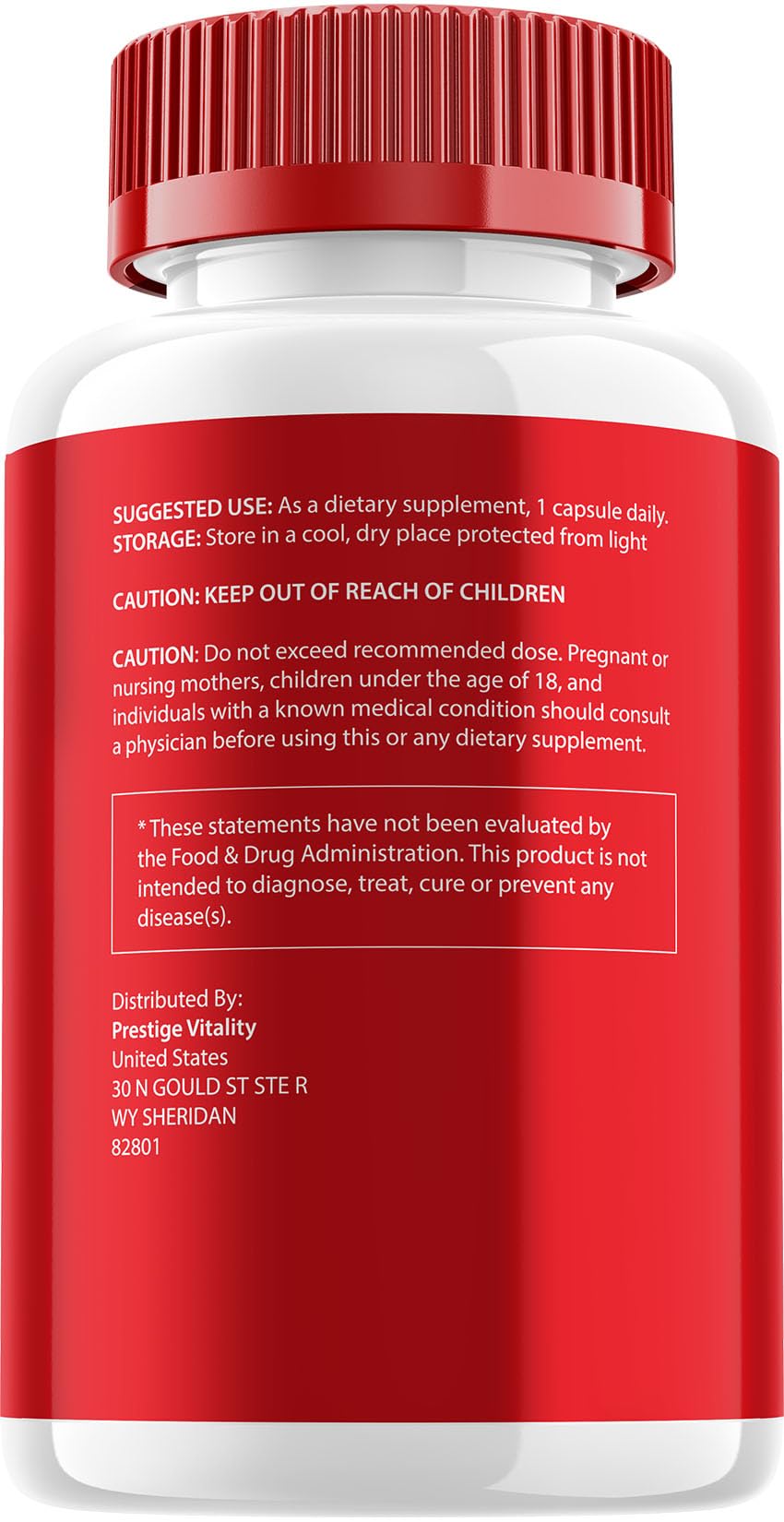 Indelo HemoPulse 300 Capsules