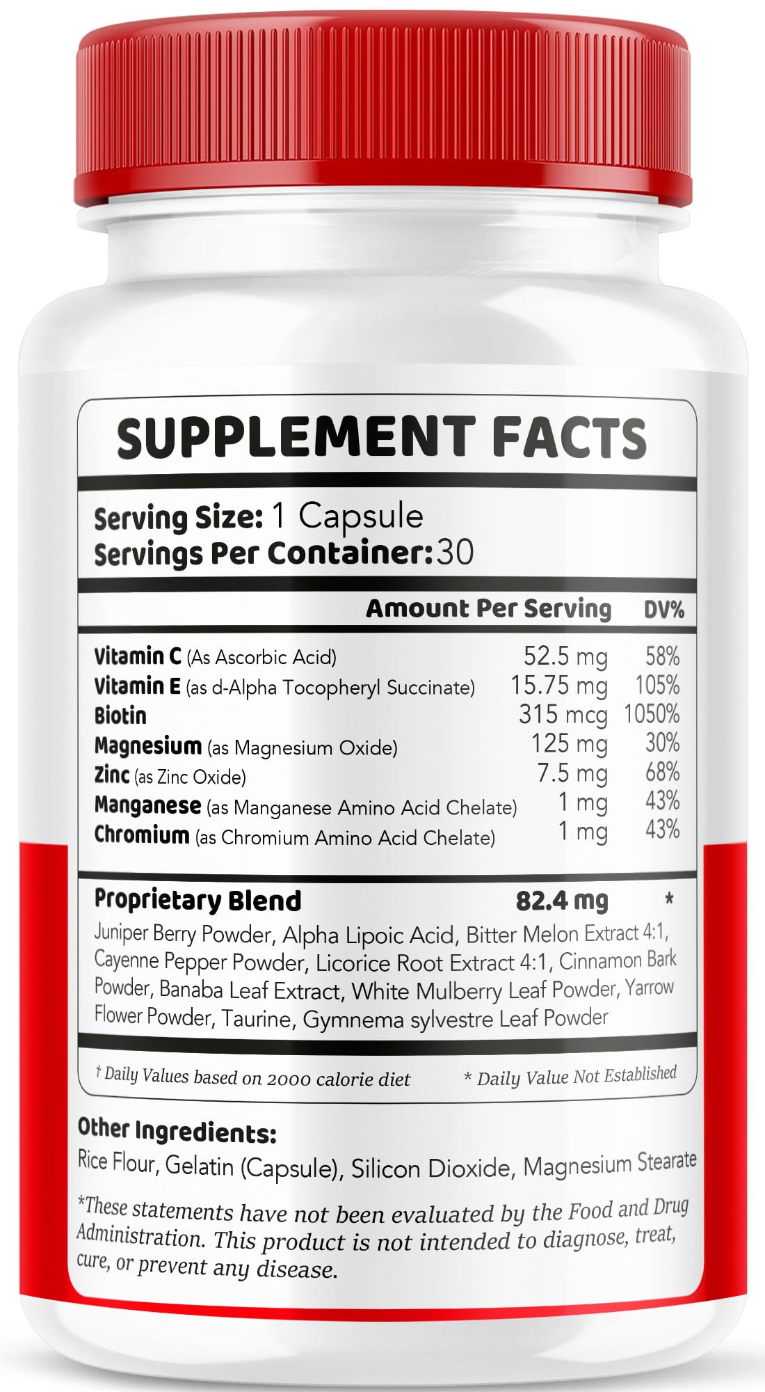 LIVORKA Glynovax Capsules 150 Capsules