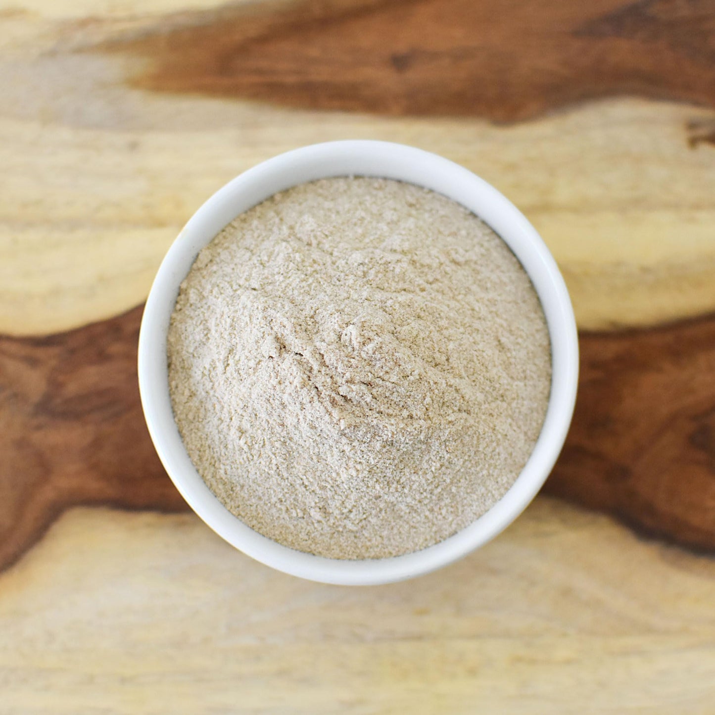 Anthony's Organic Psyllium Husk Powder 24 oz