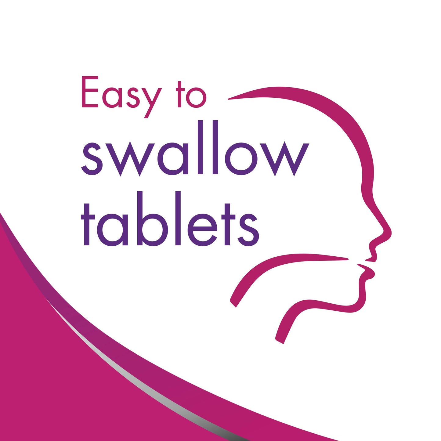Slow Fe Iron Supplement 30 Tablets