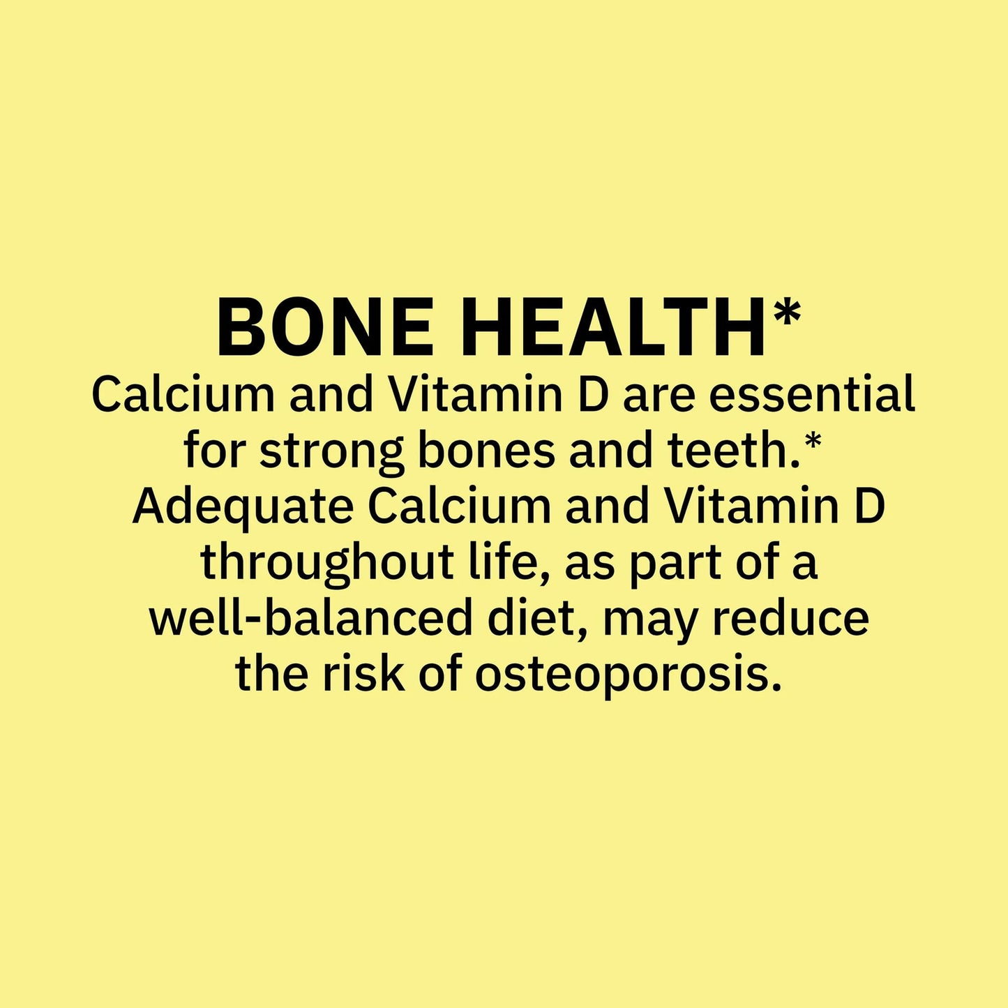 Generic Calcium with Vitamin D3 600mg Mini Softgels, 150 Count