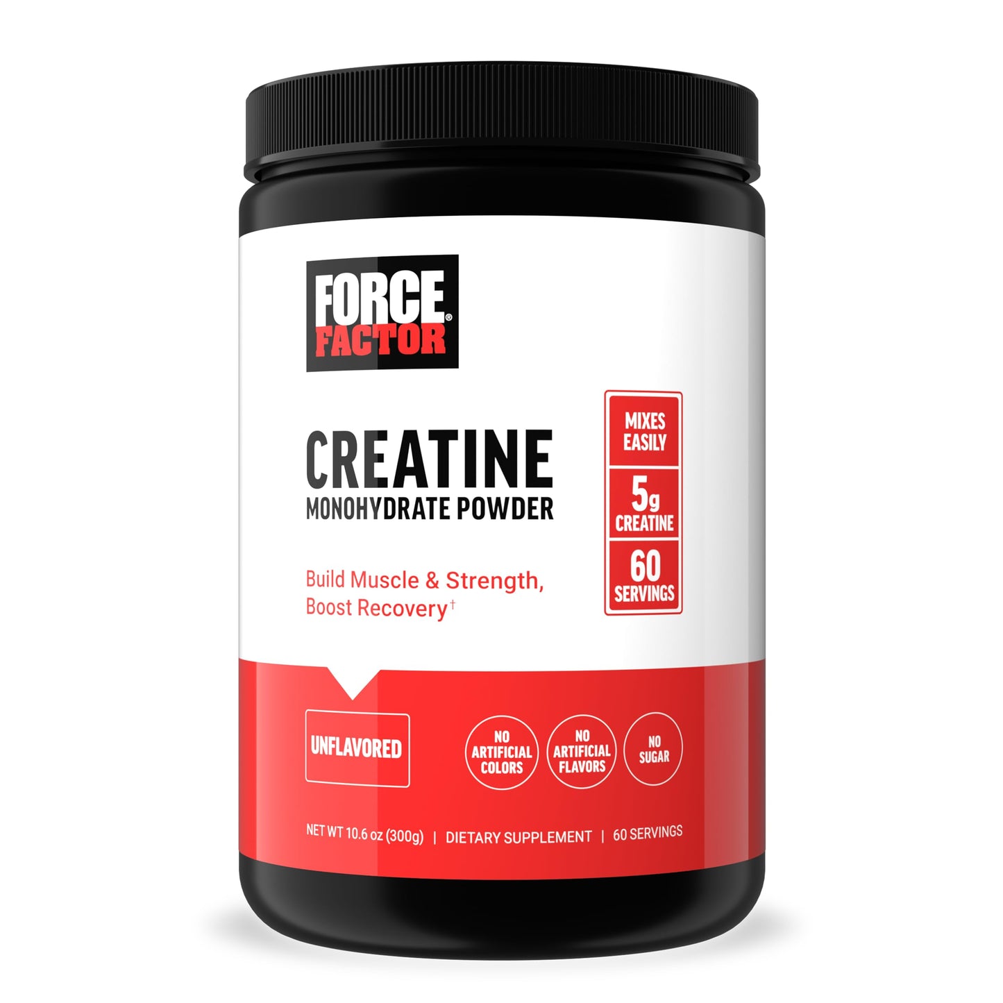 Body Fortress 100% Whey Premium Protein Powder Chocolate 39.1