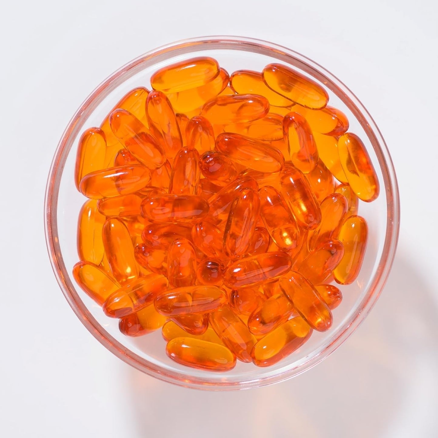 Pharmanex Nu Skin Marine Omega Softgels 120