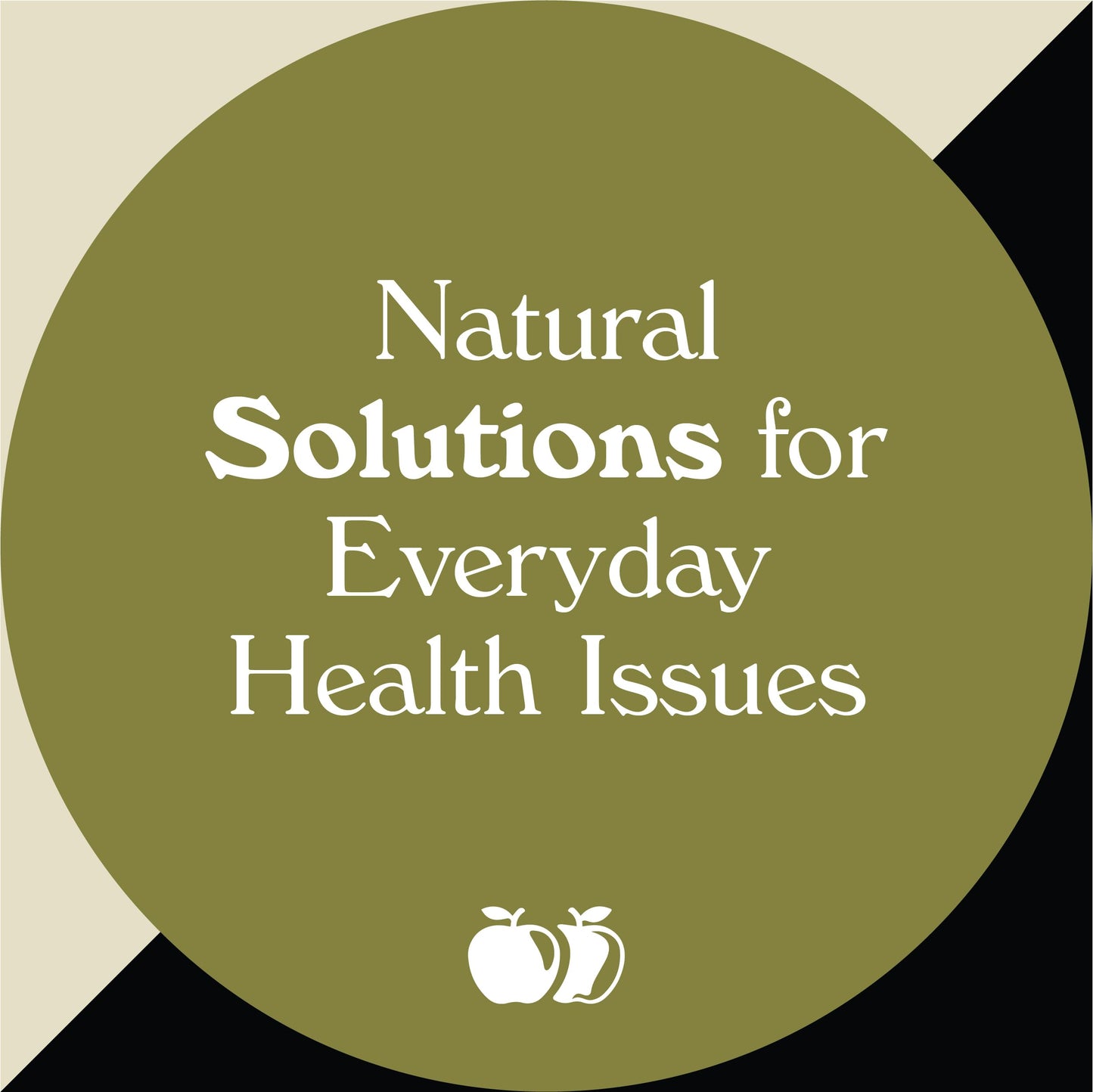 Complete Natural Products Digestion and Gut Health Detox and Cleanse Capsule, 5 Capsules