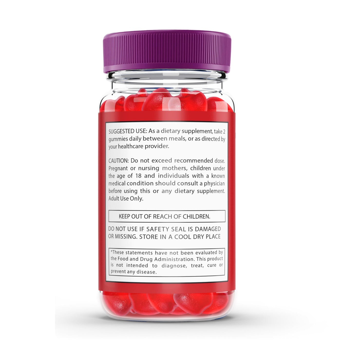 SPRESSO RevitaGlow Capsules 300