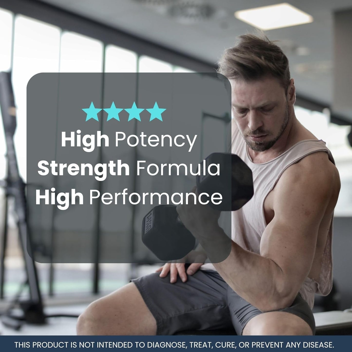 Valdivia UroFlow 60 Capsules