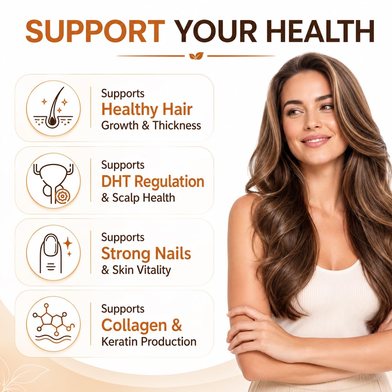 ixarco Ovela Pumpkin Seed Oil Capsules with Saw Palmetto 1 Count