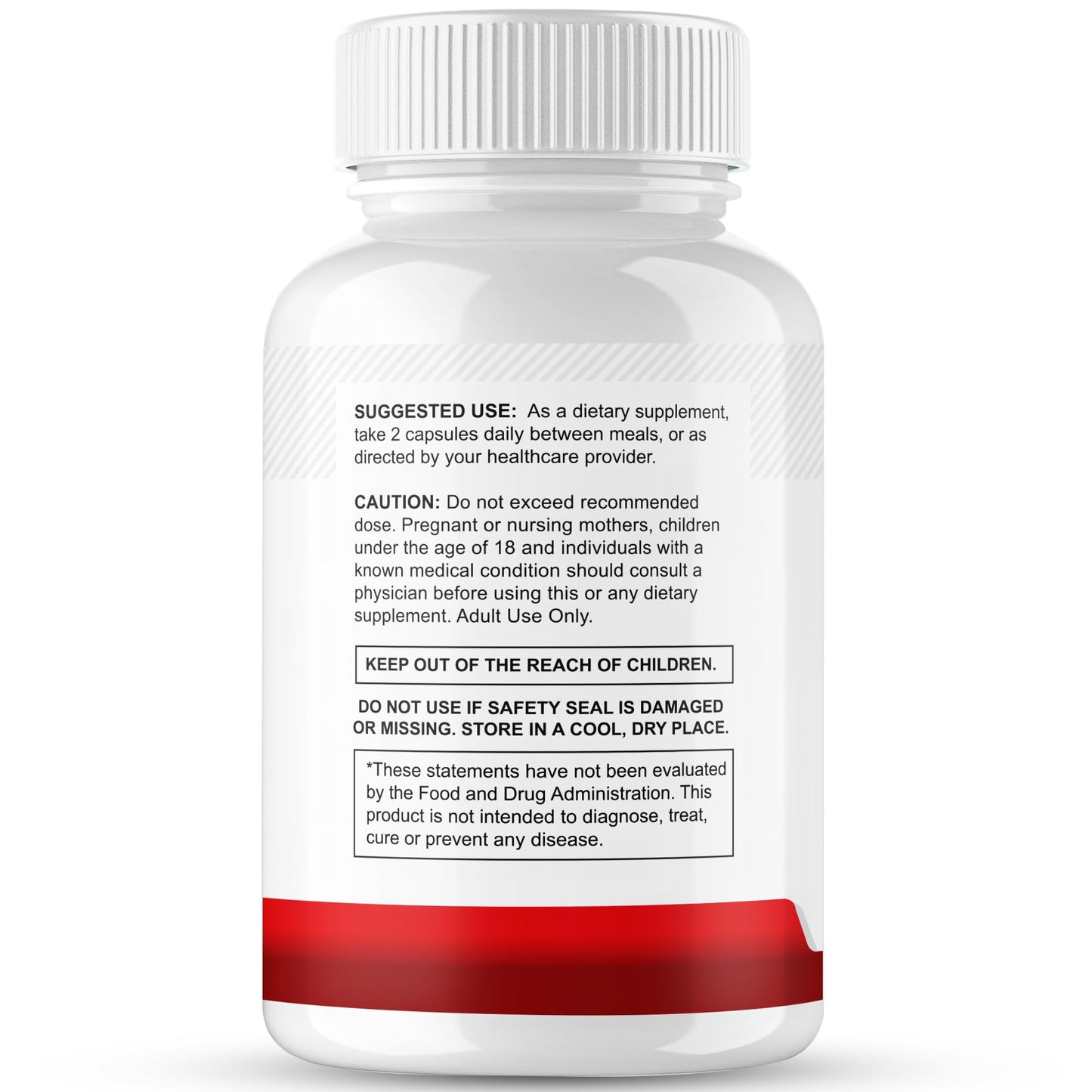 IDEAL PERFORMANCE SlimShift Capsules 300