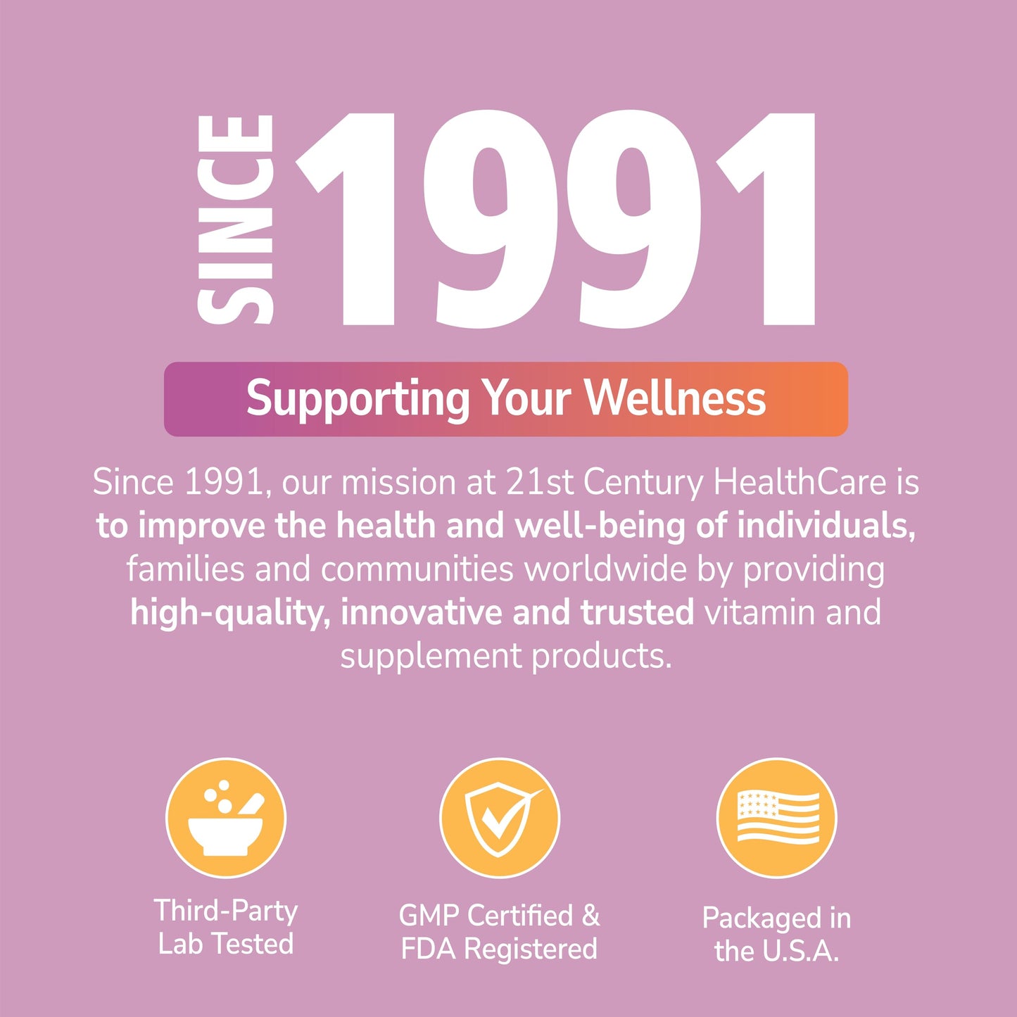 Kalos and Splendor 21st Century Super Collagen Plus Vitamin C Tablets, 180 Count