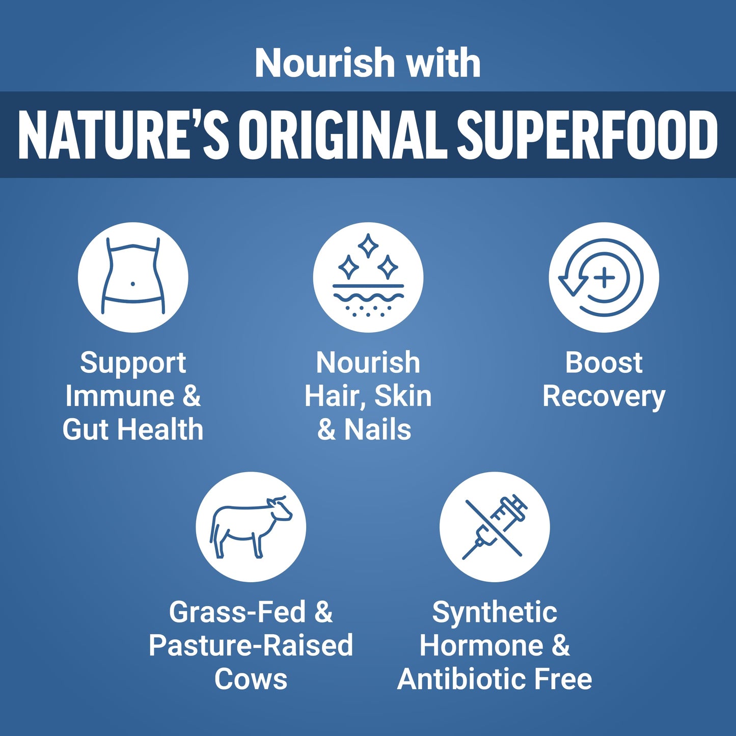 Force Factor Awesome Colostrum Chewable 60