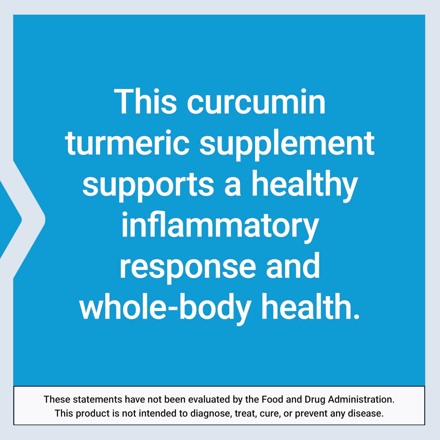 Life Extension Curcumin Elite Turmeric Extract 500 mg Capsules, 30 Count