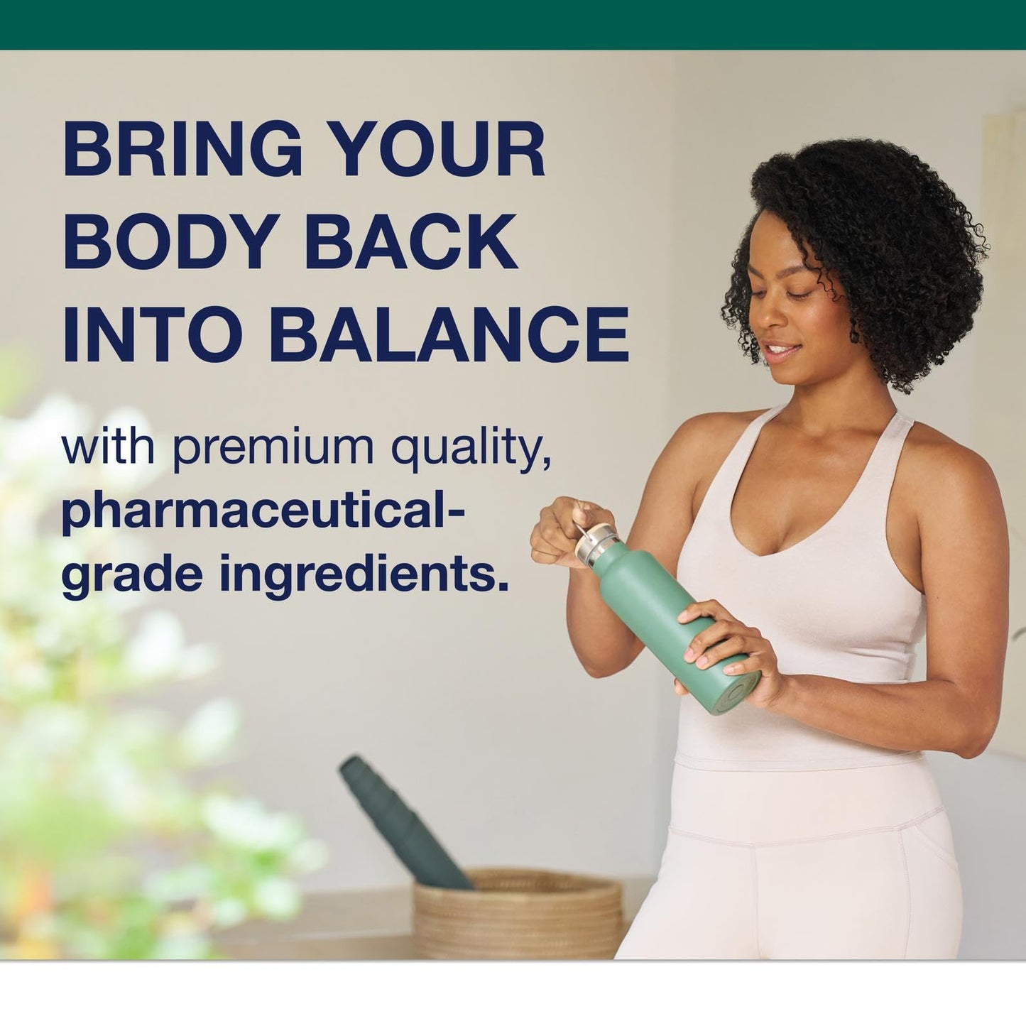Metagenics OmegaGenics Evening Primrose Oil Softgels 90