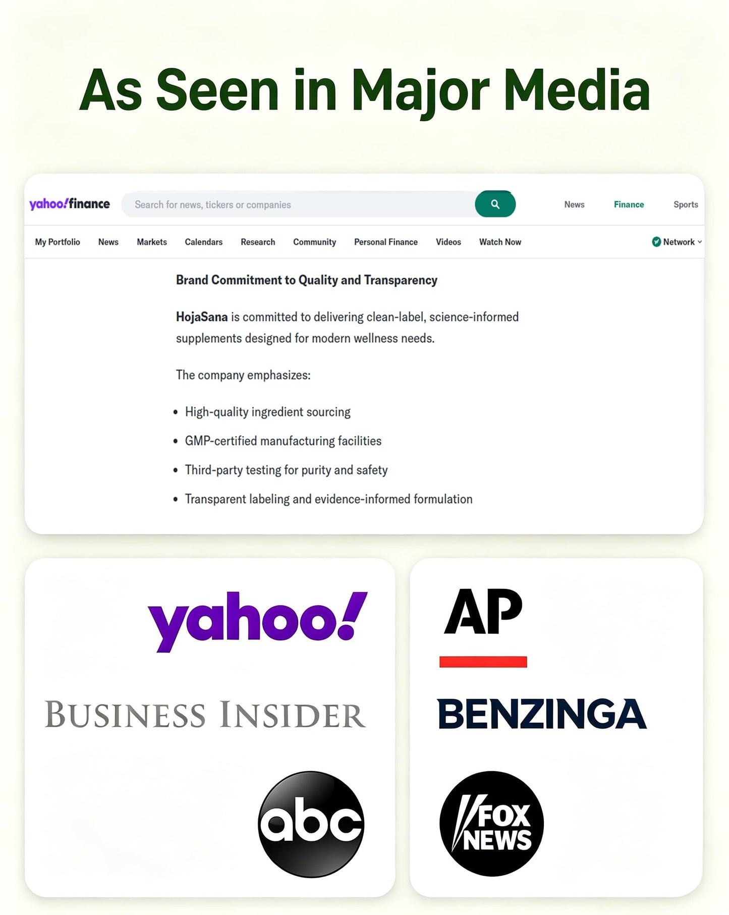 HojaSana Oil of Oregano with Black Seed Oil & Vitamin D3 Softgels 120 Count