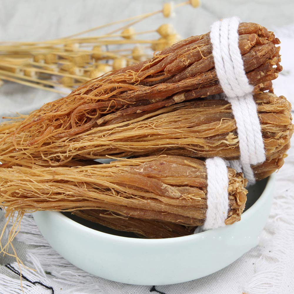 Generic Red Ginseng Powder 800