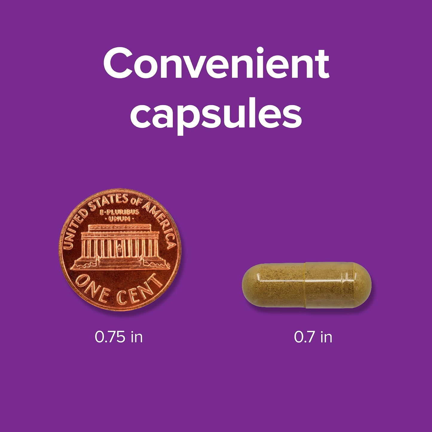 Webber Naturals Milk Thistle Liver Detox & Cleanse 90 Capsules