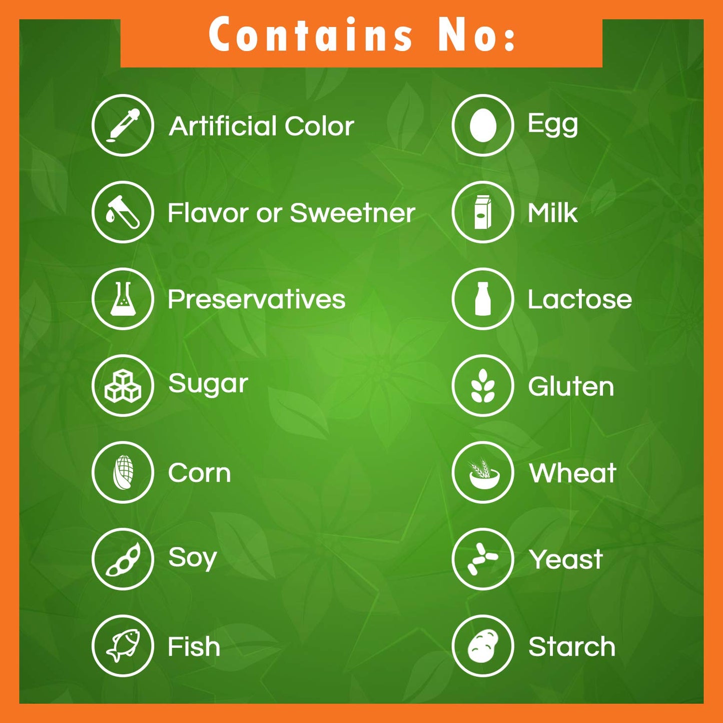 Best Naturals Calcium Pyruvate Powder 24