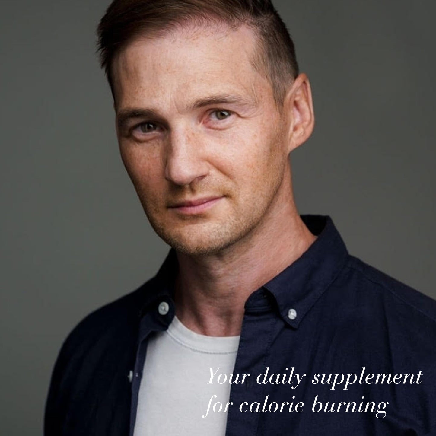 NEW NORDIC Chili Burn Max 60 Tablets