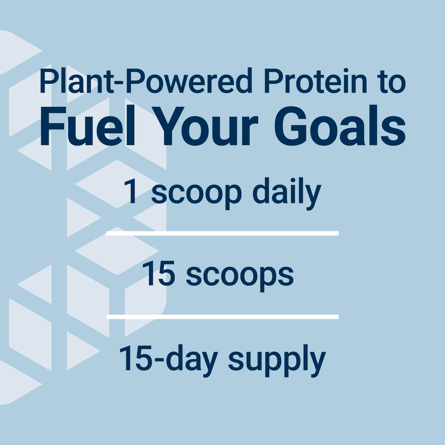 Life Extension Wellness Code Plant Protein Complete & Amino Acid Complex (Vanilla) Plant-Based Protein Powder, 15.87 oz
